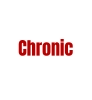 Chronic
