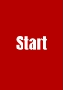 Start