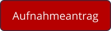 Aufnahmeantrag
