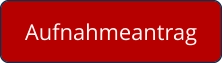 Aufnahmeantrag